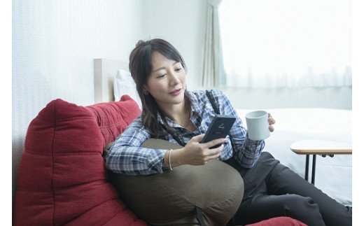 I-7　icoi　‐イコイ‐（カーキ）